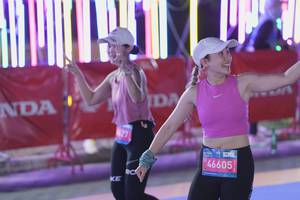 BIB: 
                            <button type="button" onclick="openModal(23181985)" class="btn btn-primary btn-sm float-right btn-popup" data-toggle="modal" data-target=".modal-high-quality">
                        <i class="fas fa-shopping-cart"></i> Add to Cart
                    </button>
                                            <button type="button" onclick="isThisMe(23181985, true)" class="btn btn-success btn-sm float-right btn-popup btn-isme hidden" data-toggle="tooltip" data-placement="bottom" title="นี่คือรูปของคุณใช่ไหม คลิกที่นี่เพื่อเอาเข้าอัลบั้ม">
                        <i class="fas fa-plus"></i> Add to album
                    </button>
                    <button type="button" onclick="isThisMe(23181985, false)" class="btn btn-warning btn-sm float-right btn-popup btn-isnotme hidden">
                        <i class="fas fa-ban"></i> Remove from album
                    </button>